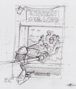 mission overlord Sketch1